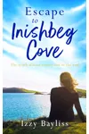 Escape to Inishbeg Cove