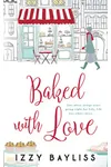 Baked with Love