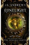 Runelight