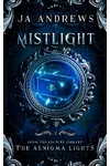 Mistlight