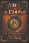 Siege of Shadows