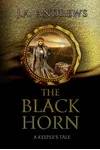 The Black Horn
