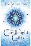 The Candlelight Gifts: A Keeper's Tale