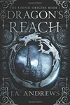 Dragon's Reach