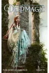Deep Magic - Spring 2021