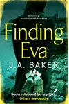 Finding Eva / The Toxic Friend