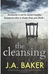The Cleansing / The Stranger