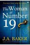 The Woman at Number 19