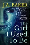 The Girl I Used to Be / The Quiet One