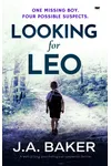 Looking For Leo