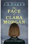 The Face of Clara Morgan