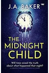 The Midnight Child