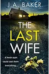 The Last Wife
