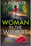 The Woman in the Woods
