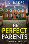 The Perfect Parents
