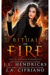 A Ritual of Fire