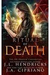 A Ritual of Death