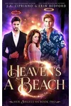 Heaven's a Beach