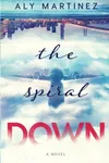 The Spiral Down