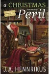 A Christmas Peril