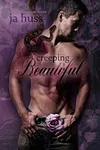 Creeping Beautiful