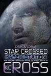 Star Crossed