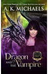 The Dragon and The Vampire