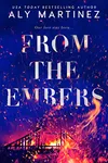 From the Embers
