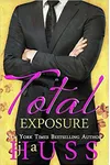Total Exposure