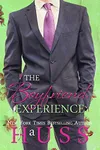 The Boyfriend Experience