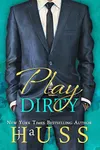 Play Dirty