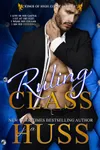Ruling Class