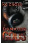 Damaged Gods