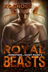 Royal Beasts