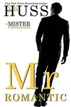 Mr. Romantic