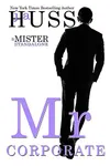 Mr. Corporate