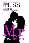 Mr. & Mrs.