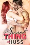 Sweet Thing