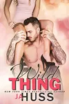 Wild Thing