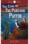 The Case of the Perilous Puffin