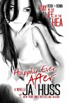 Happily Ever After