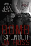 Bomb