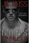 Guns
