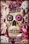 The Echo on the Water