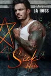 Sick Hate