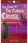 A Cursed Cruise