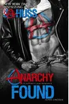 Anarchy Found