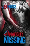 Anarchy Missing