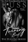 Turning Back