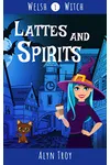 Lattes and Spirits